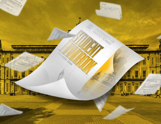 Enablers of cheating to face stiff sanction under revised UST handbook
