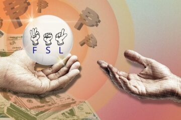 Experts warn against online commodification of Filipino sign language