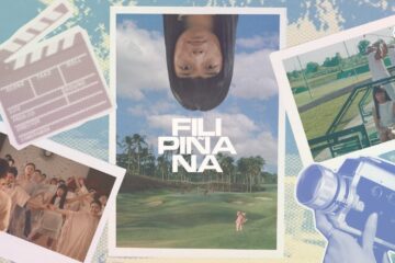 Filipiñana: The perils in the picturesque
