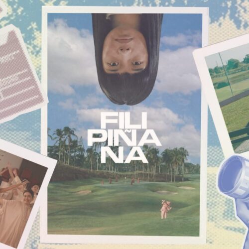 Filipiñana: The perils in the picturesque