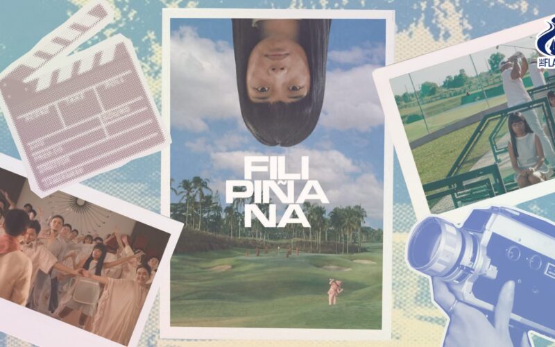 Filipiñana: The perils in the picturesque