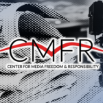 Media watchdog CMFR to shut down after 37 years due to funding woes