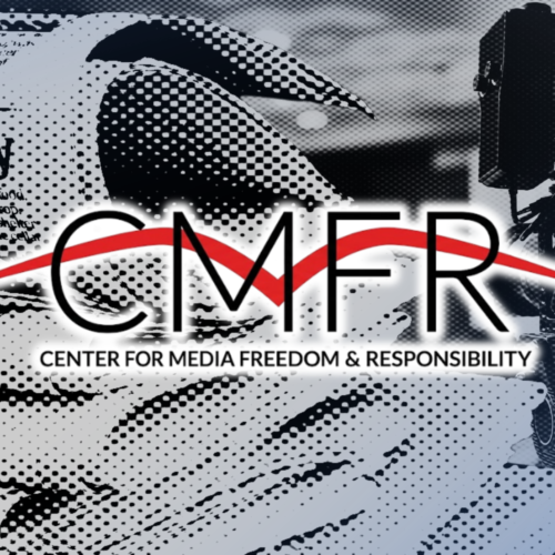 Media watchdog CMFR to shut down after 37 years due to funding woes