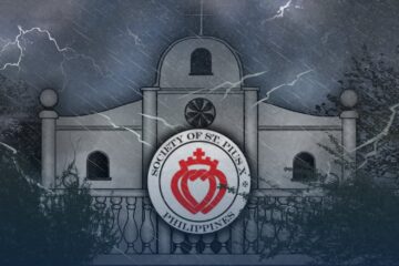 Members of traditionalist SSPX stand by convictions  despite Vatican’s schism decree