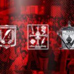 Three AB academic orgs still unaccredited due to incomplete requirements