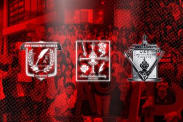 Three AB academic orgs still unaccredited due to incomplete requirements