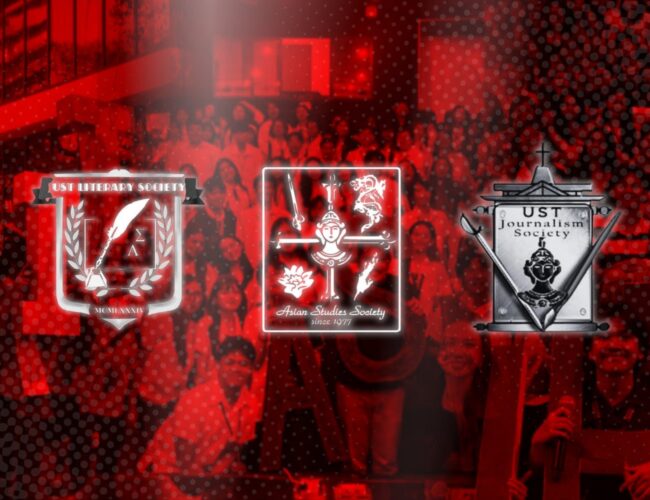 Three AB academic orgs still unaccredited due to incomplete requirements