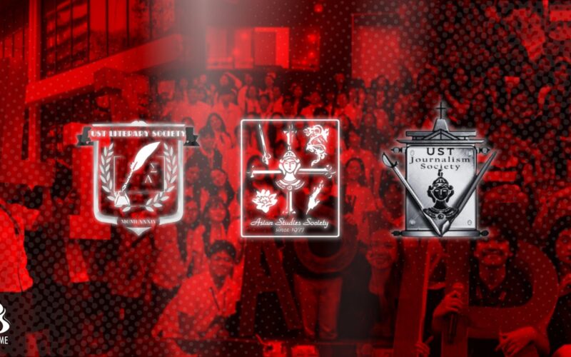 Three AB academic orgs still unaccredited due to incomplete requirements