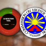 AI detectors cannot be sole proof of cheating – CHED