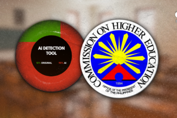 AI detectors cannot be sole proof of cheating – CHED