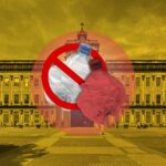 UST begins phased ban on single-use plastics
