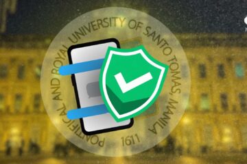 No disruption in UST’s operations despite new bomb threat
