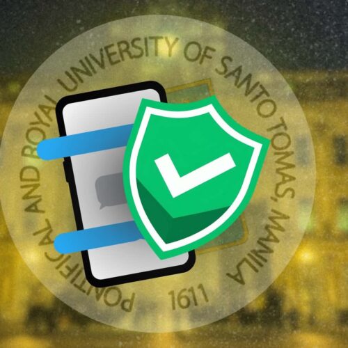 No disruption in UST’s operations despite new bomb threat