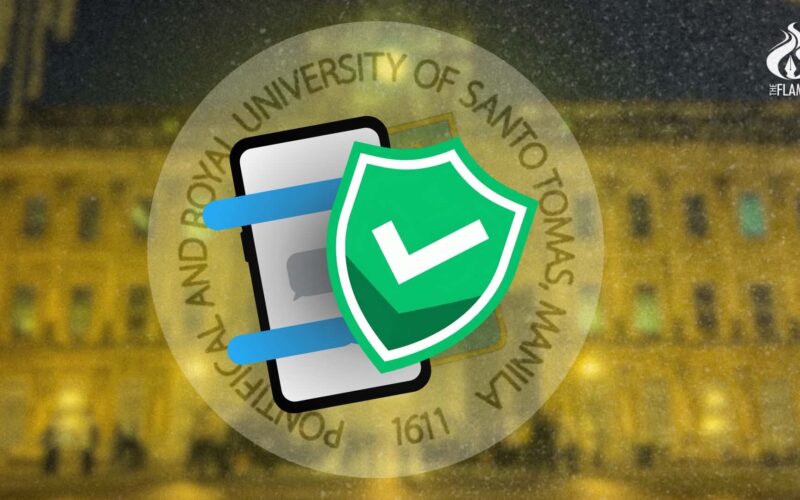 No disruption in UST’s operations despite new bomb threat
