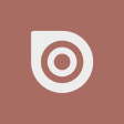 Issuu