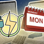 UST continues remote setup for office work every Monday to conserve energy