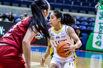 Growling Tigresses outshine Fighting Maroons to kickstart round two