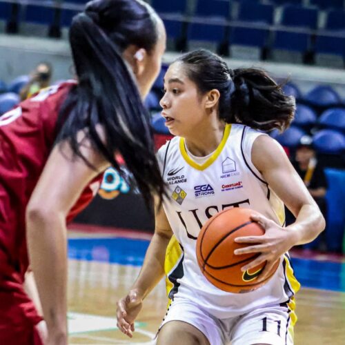 Growling Tigresses outshine Fighting Maroons to kickstart round two
