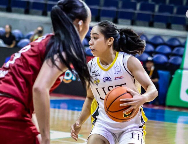 Growling Tigresses outshine Fighting Maroons to kickstart round two
