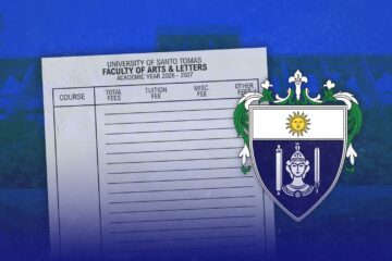 No tuition hike for AB but additional fees to be pushed for next year, faculty secretary says