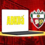 Gawang Tomasino! Filipino grammar checker, nais pagyamanin ang wika sa panahon ng mabilisang impormasyon
