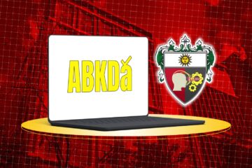Gawang Tomasino! Filipino grammar checker, nais pagyamanin ang wika sa panahon ng mabilisang impormasyon