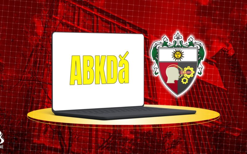 Gawang Tomasino! Filipino grammar checker, nais pagyamanin ang wika sa panahon ng mabilisang impormasyon