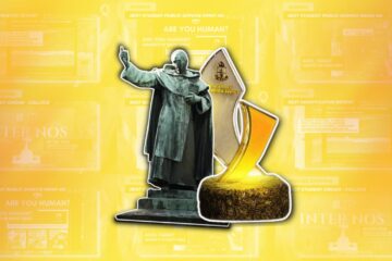 Thomasians clinch five plums at 48th Catholic Mass Media Awards