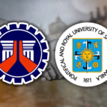 UST, DPWH agree to further discuss campus flood control projects